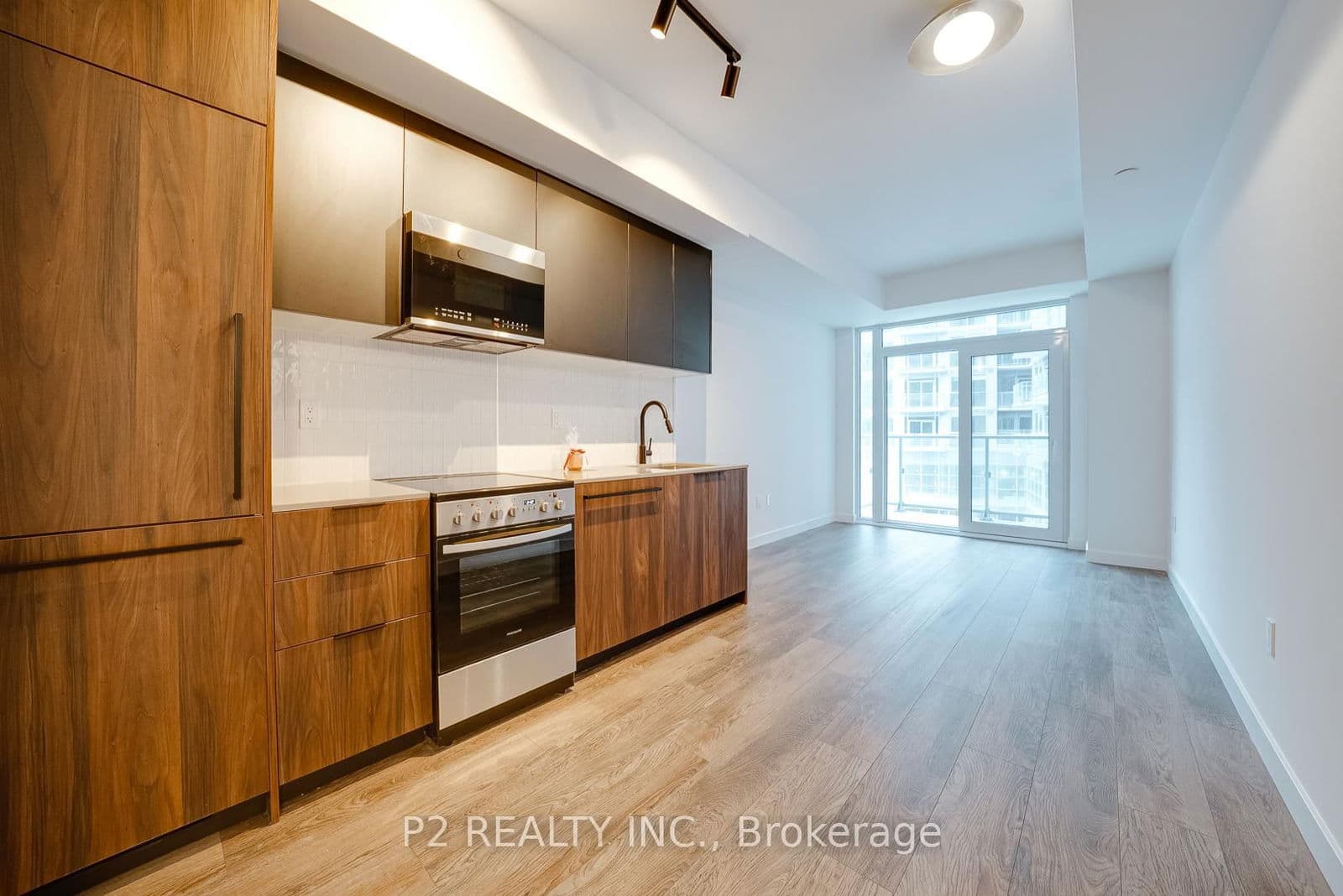 1635 MILITARY Trail, Unit 228