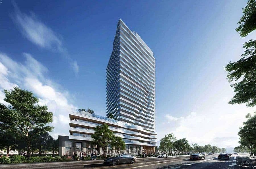 1010 Sandy Beach Road, Unit 1002