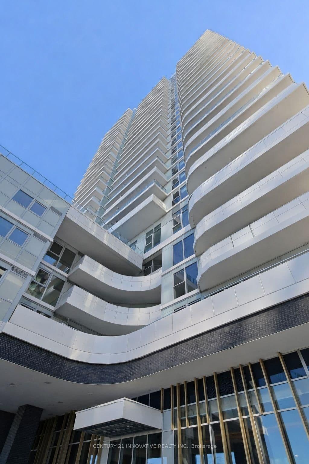 #201 - 1010 Sandy Beach Road