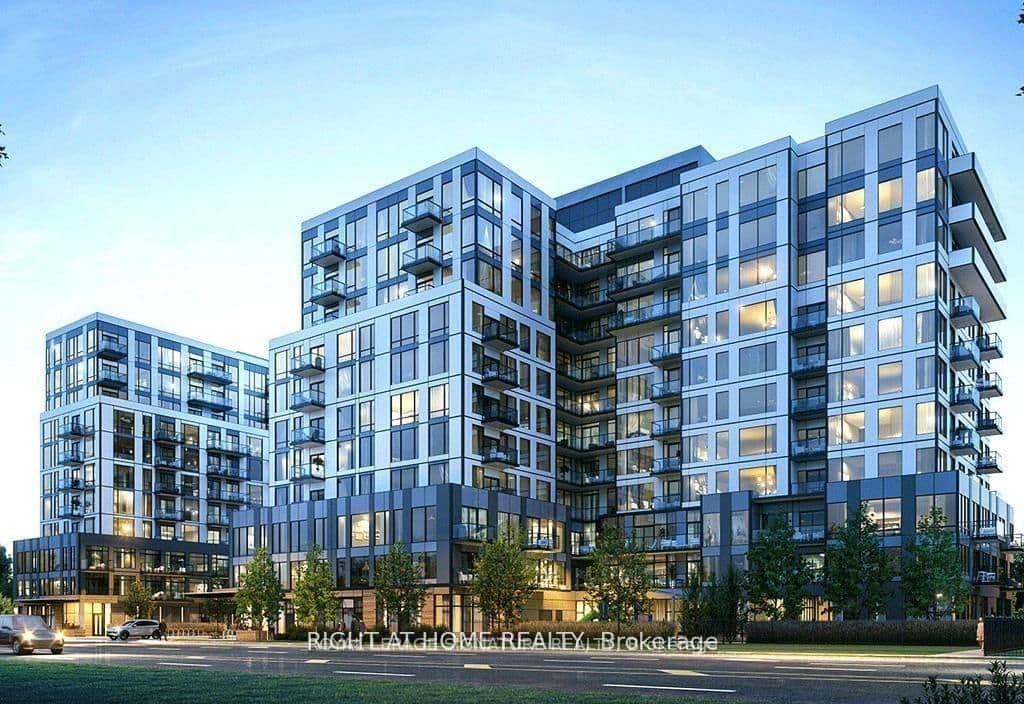 7437 Kingston Road, Unit 213B