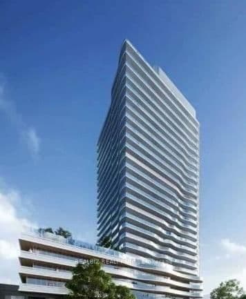 #902 - 1010 Sandy Beach Road