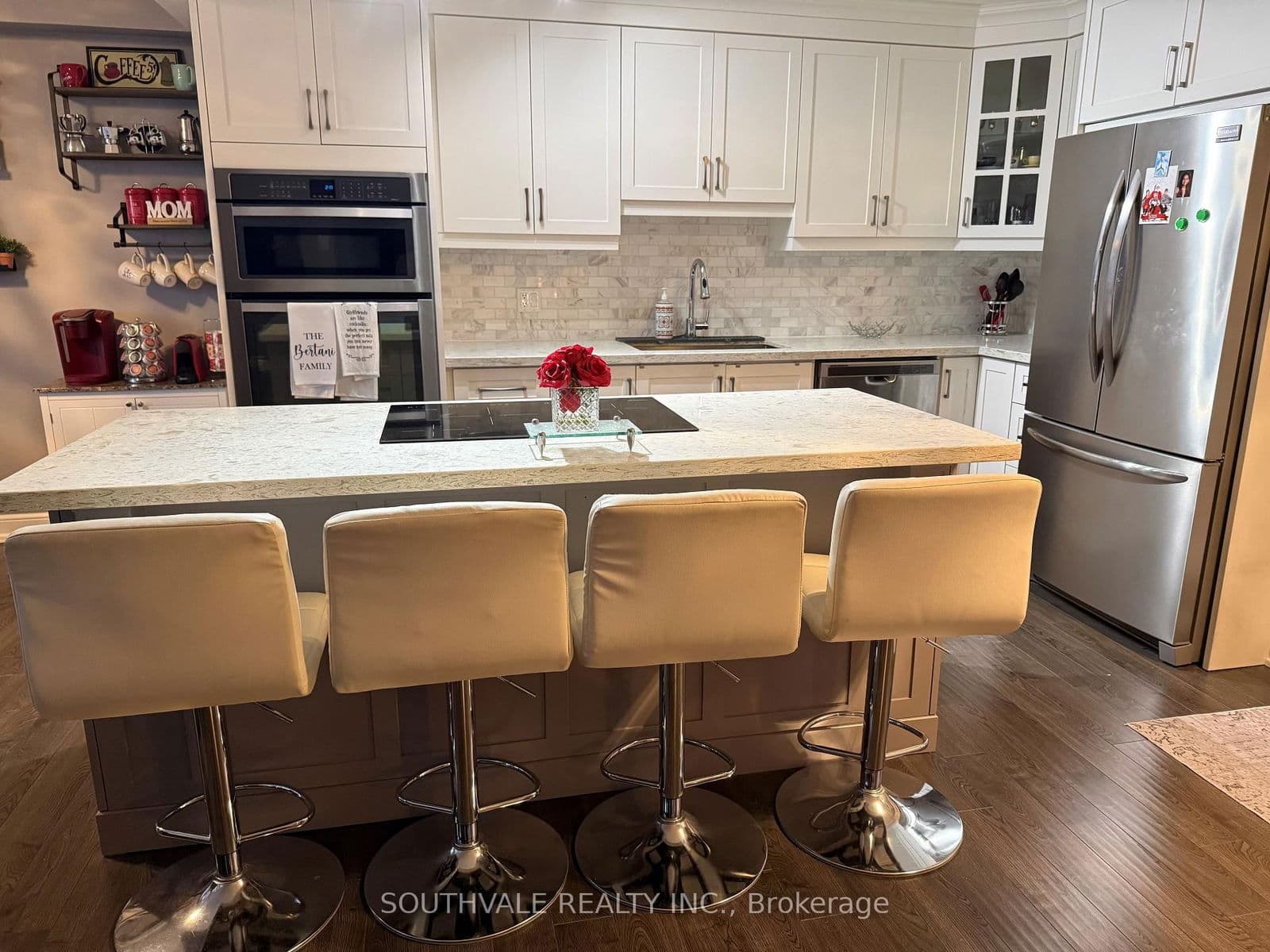 #601 - 1210 Radom Street