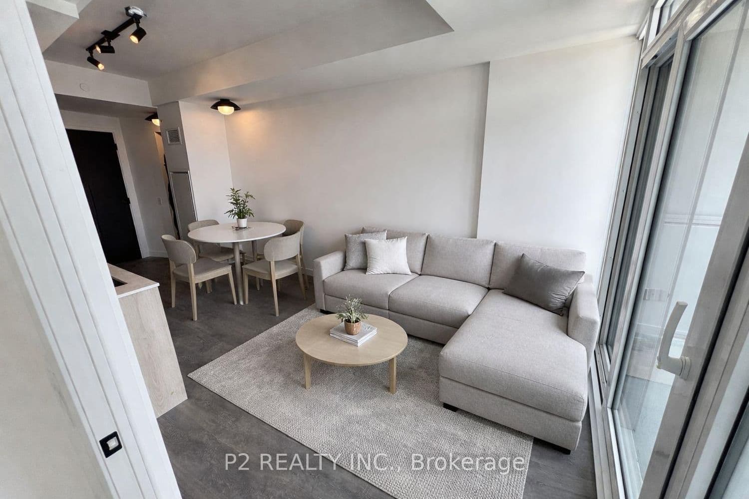 1635 MILITARY Trail, Unit 726