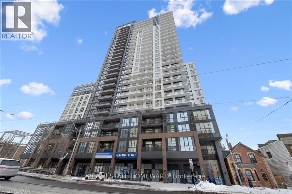 286 Main Street, Unit 620