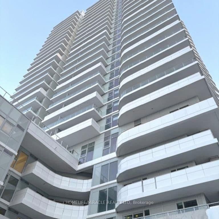 #415 - 1010 Sandy Beach Road