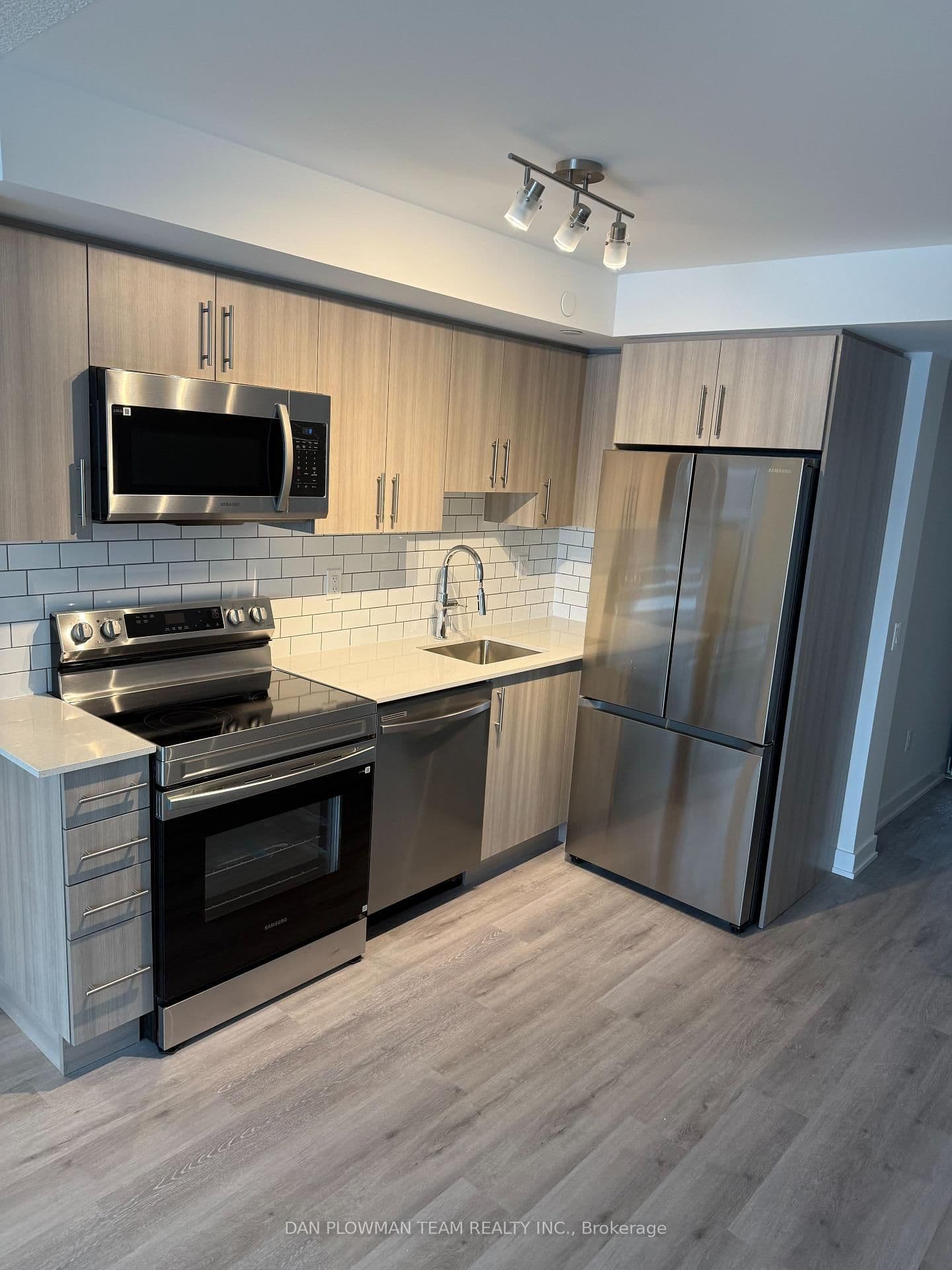 1010 Sandy Beach Road, Unit 602