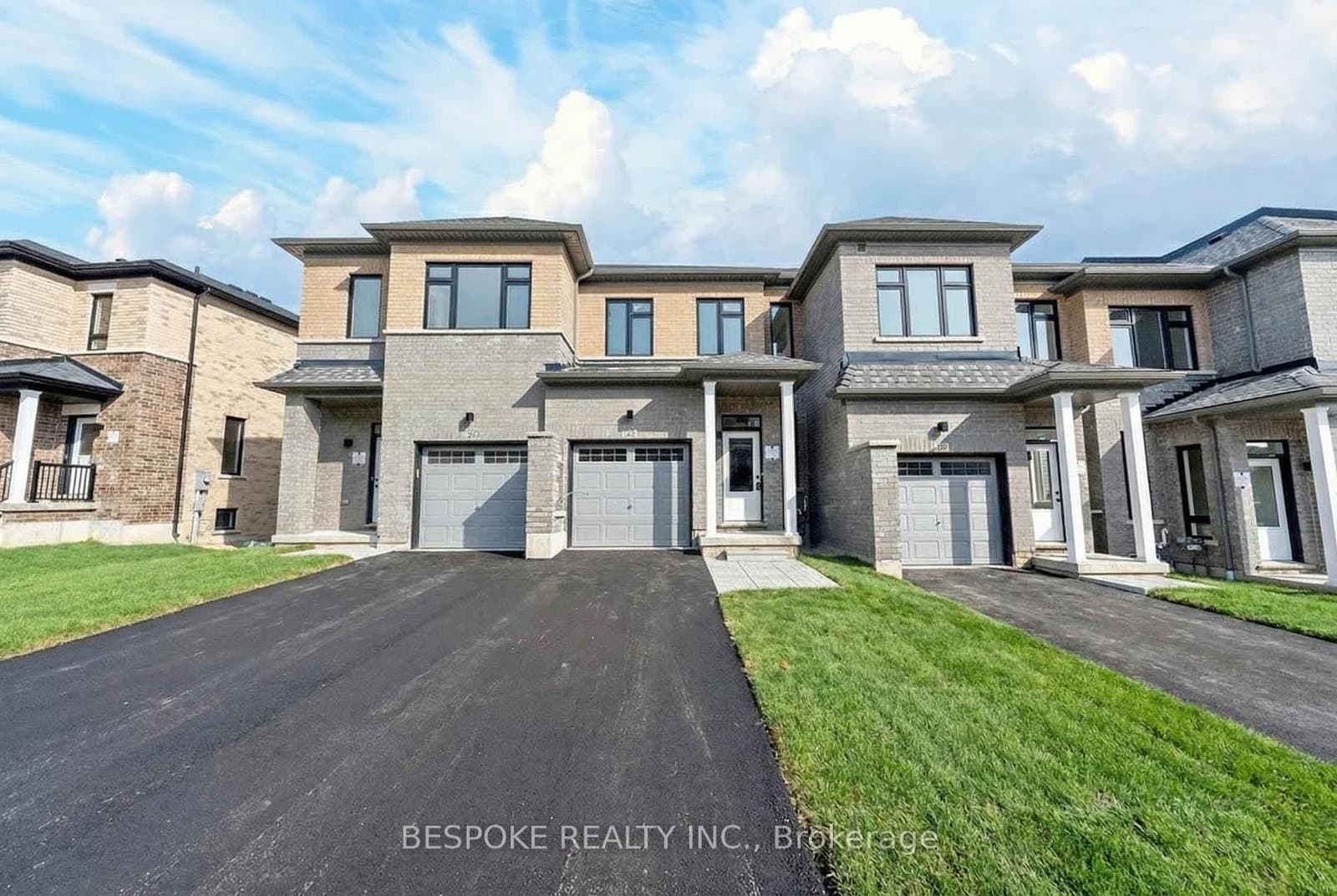 2902 PETER MATTHEWS Drive