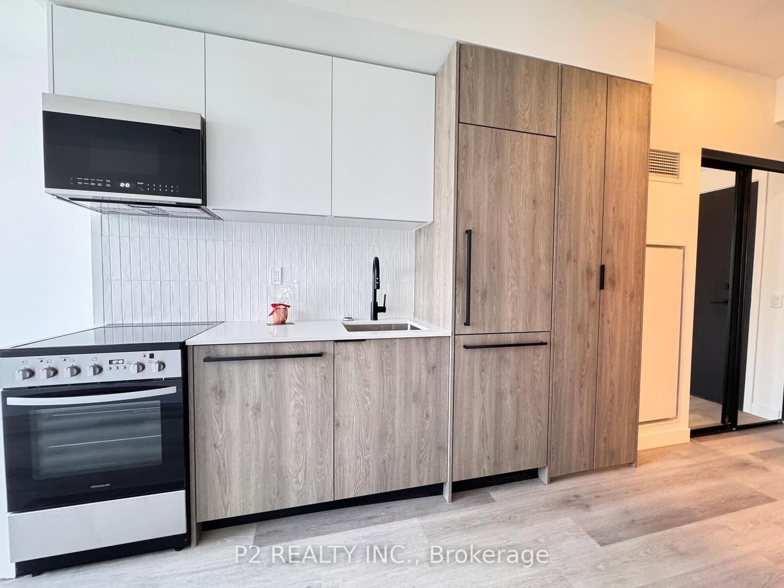 1635 MILITARY Trail, Unit 704