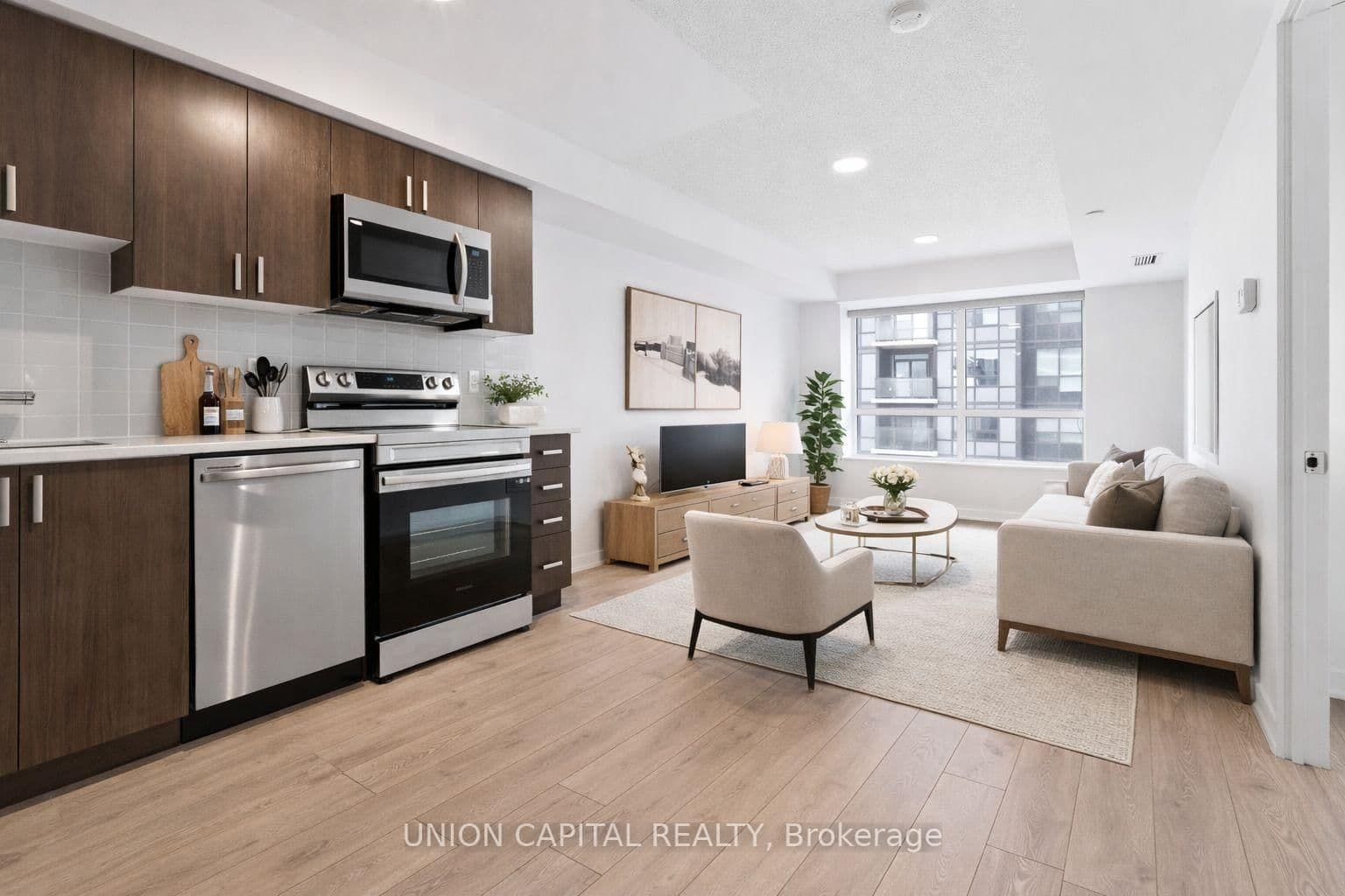 1455 Celebration Drive, Unit 1403