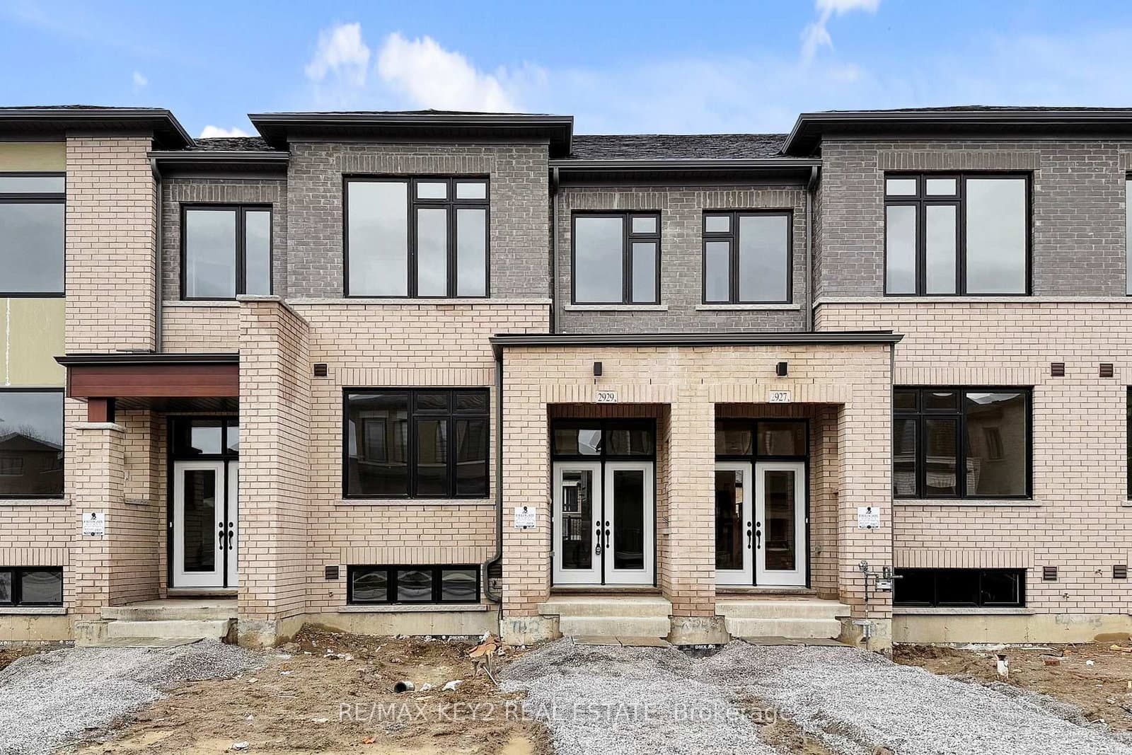 2929 Starlight Drive