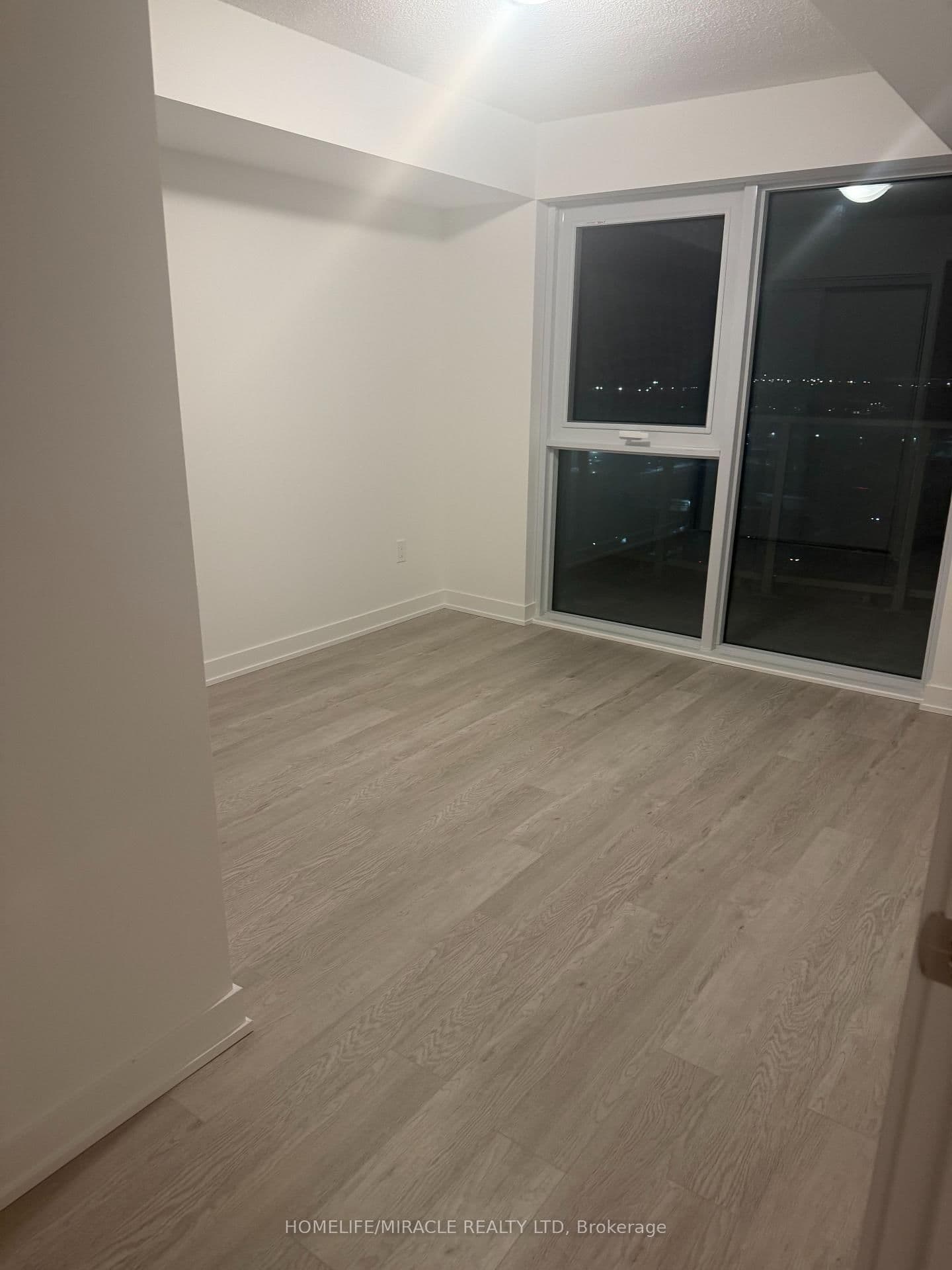 1010 Sandy Beach Road, Unit 1306