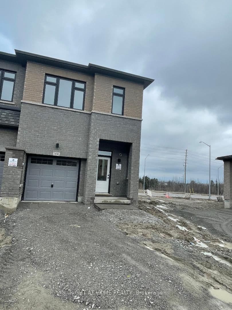 2890 Peter Matthews Drive