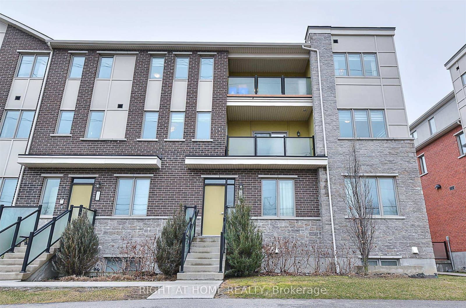 1148 Dragonfly Avenue, Unit 403