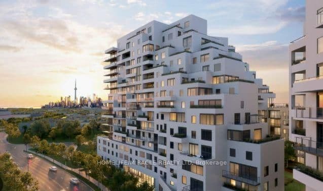 1050 Eastern Avenue, Unit 325