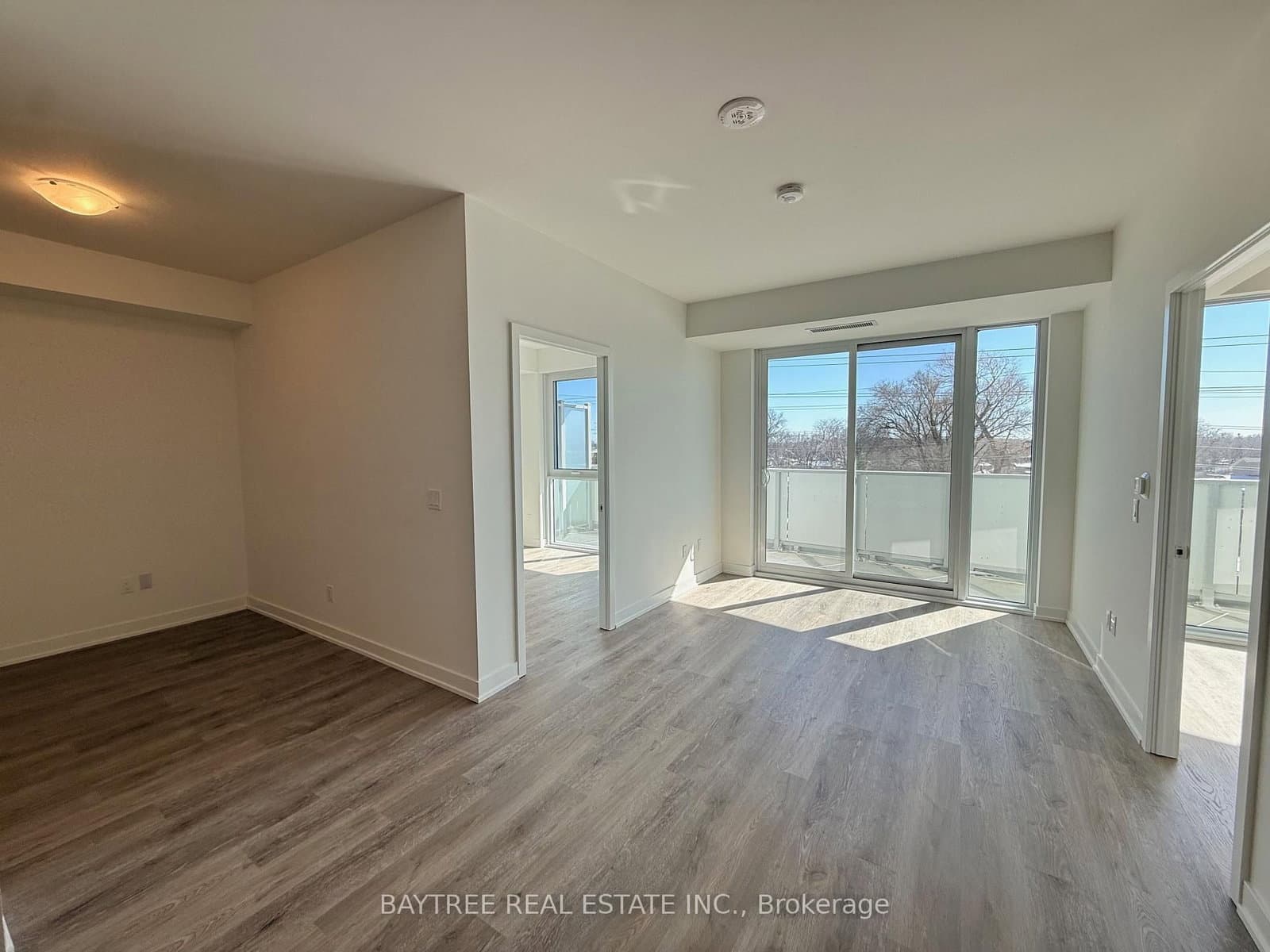 #212 - 1010 Sandy Beach Road