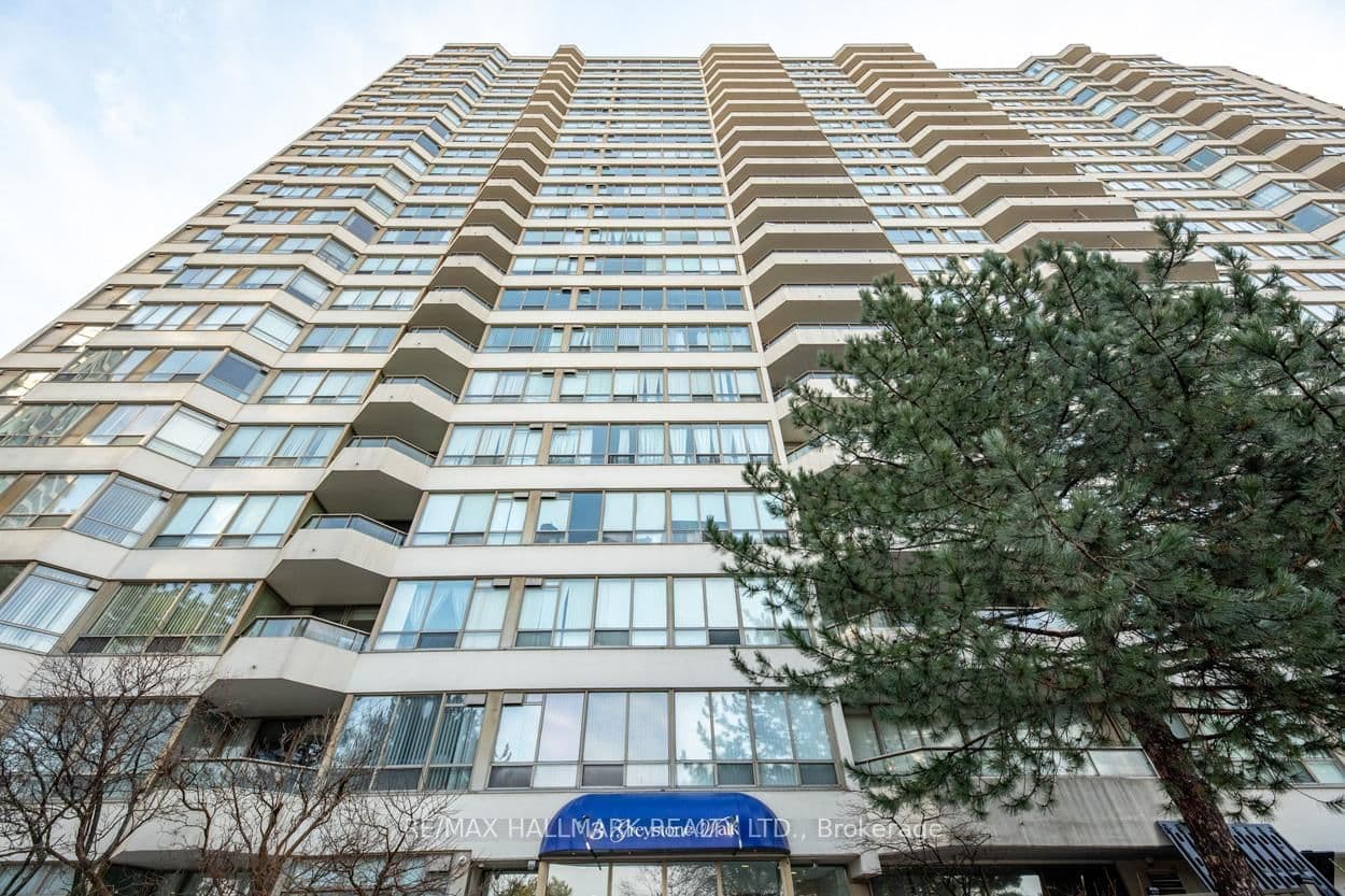 3 Greystone Walk Drive, Unit 525