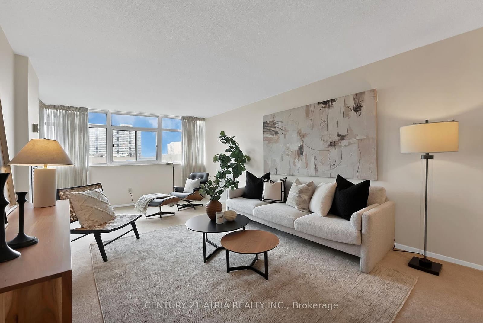 #503 - 3151 Bridletowne Circle