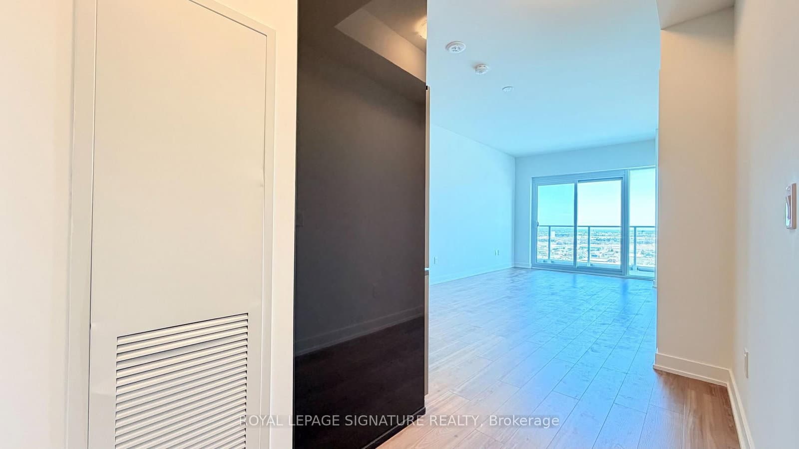 #2603 - 1010 Sandy Beach Road