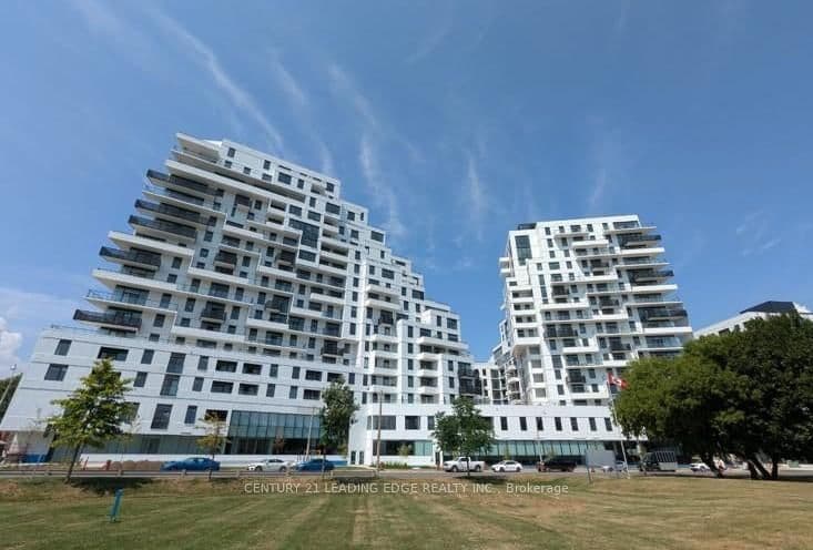 1050 Eastern Avenue, Unit 830