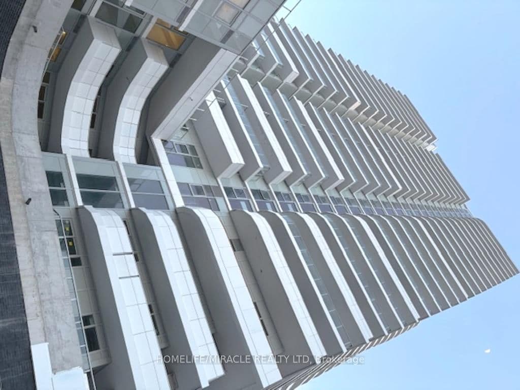 #415 - 1010 Sandy Beach Road