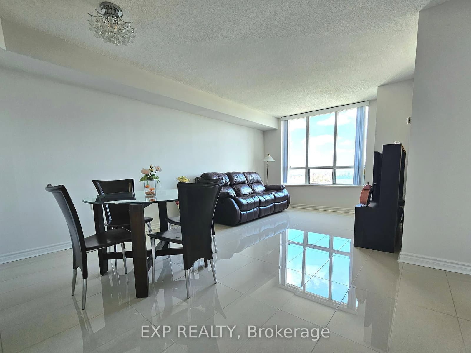 #1108 - 2627 Mccowan Road