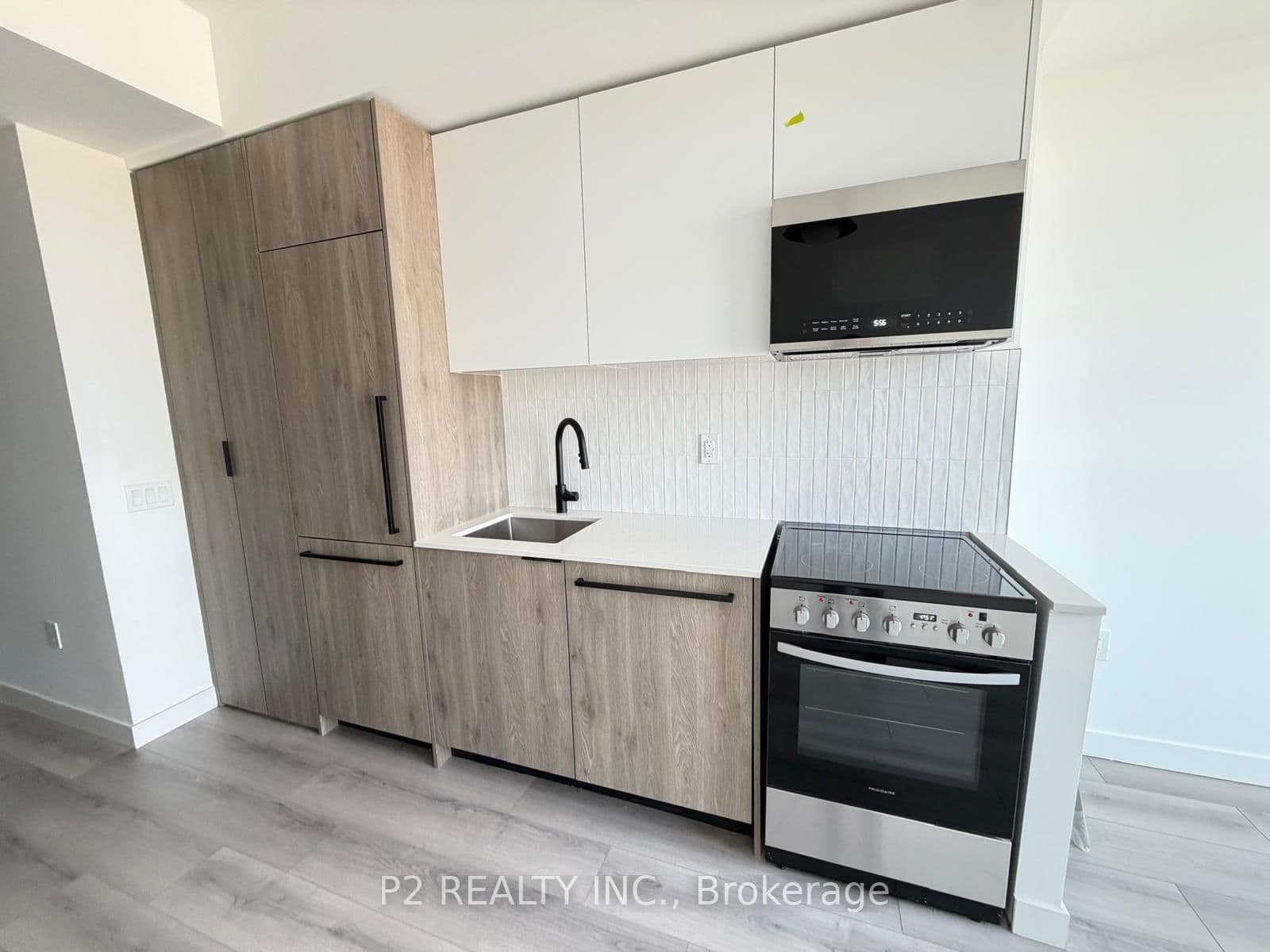 1635 MILITARY Trail, Unit 315