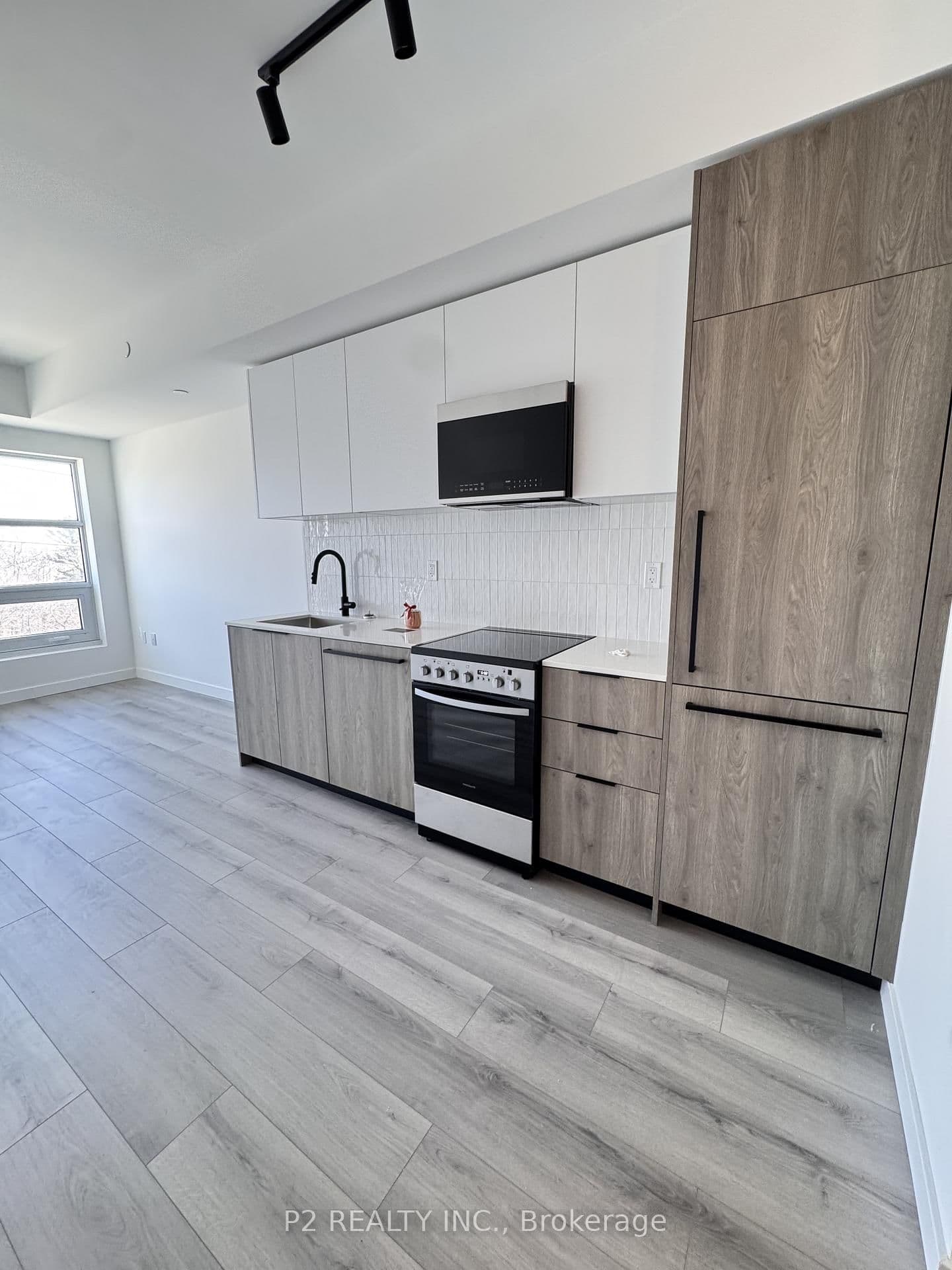 1635 MILITARY Trail, Unit 225