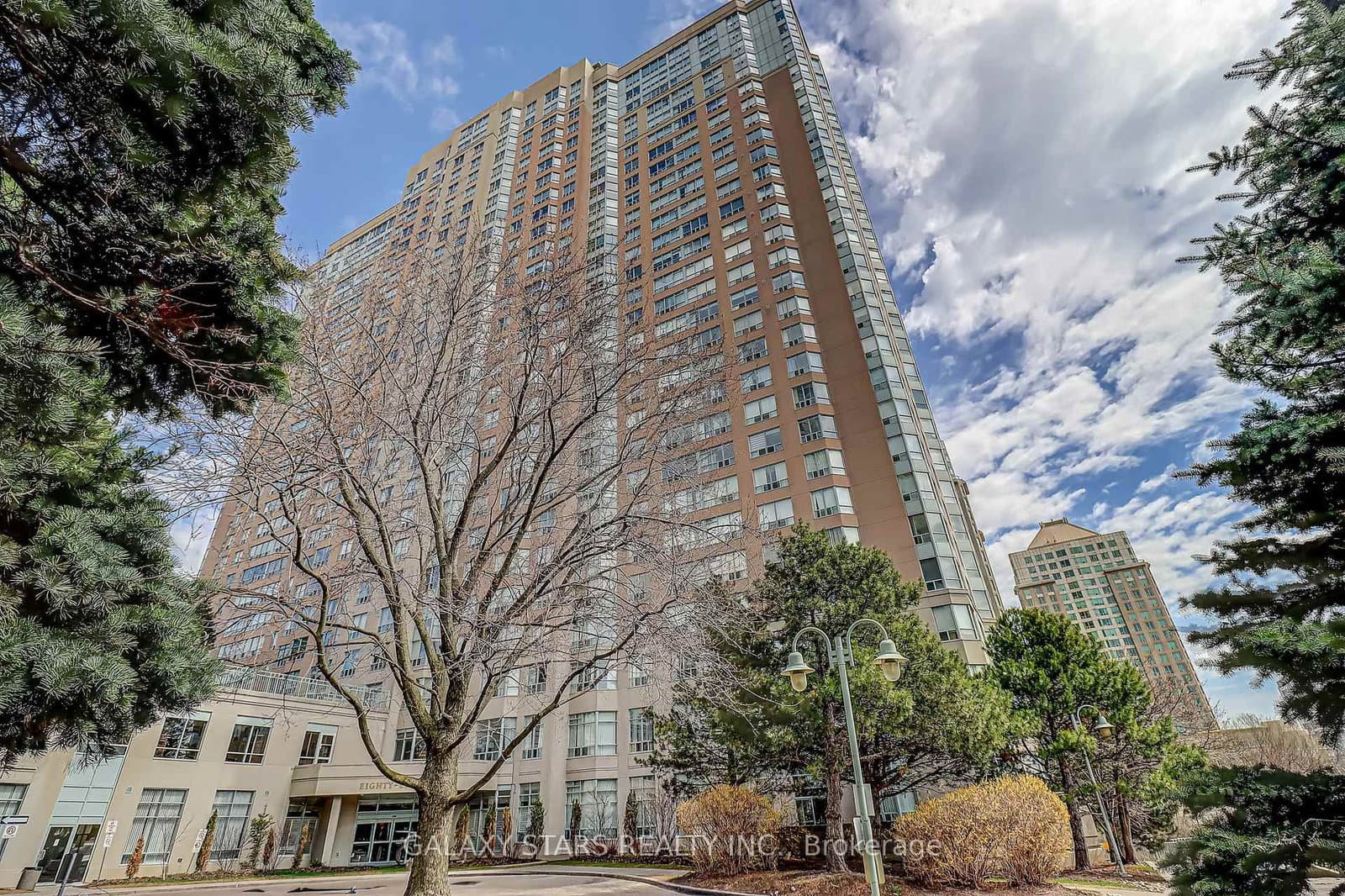 #1205A - 88 Corporate Drive