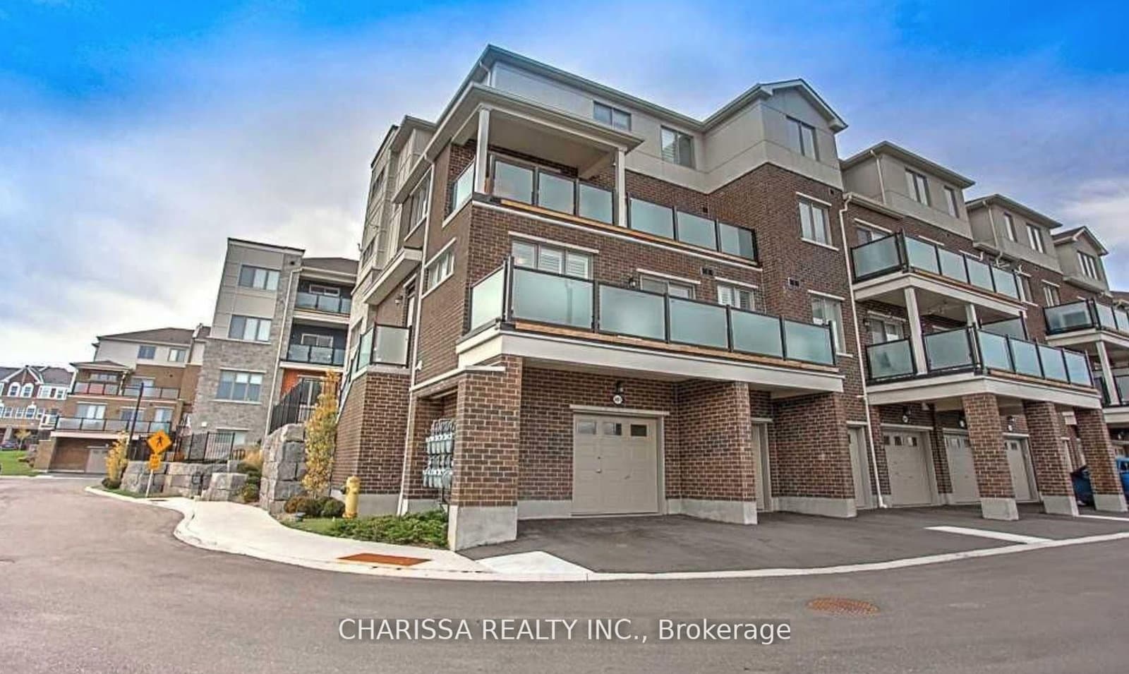 1148 Dragonfly Avenue, Unit 601