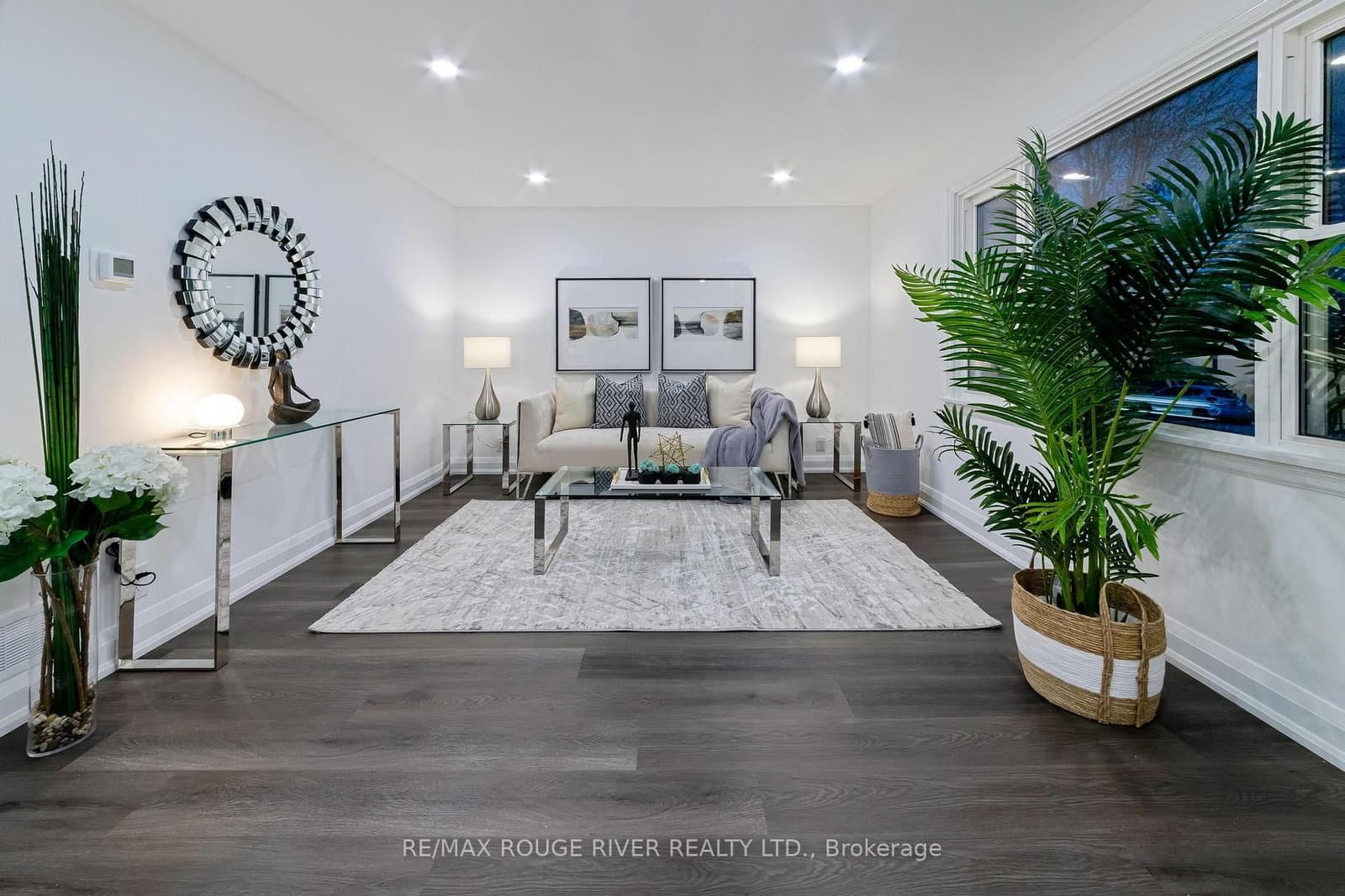 222 A Hibbert Avenue