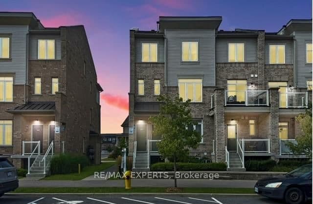 1790 Rex Heath Drive