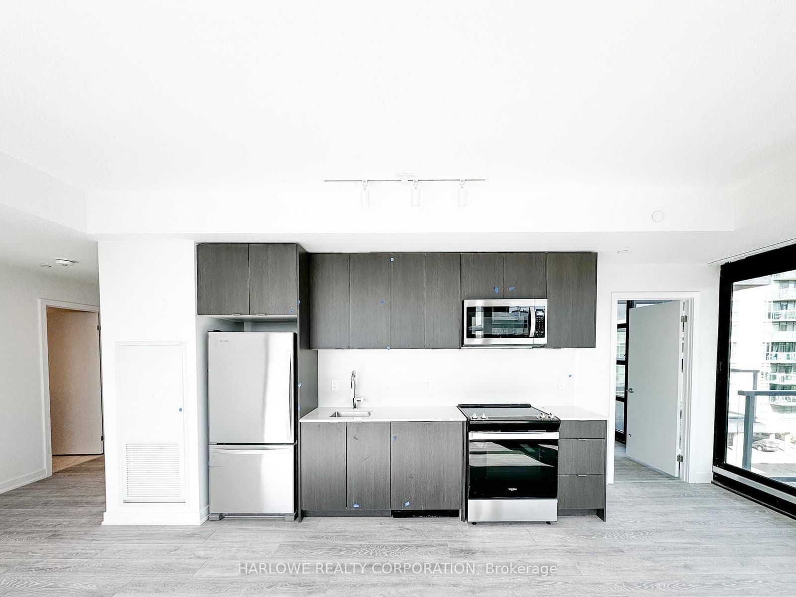 1606 Charles Street, Unit 404 A