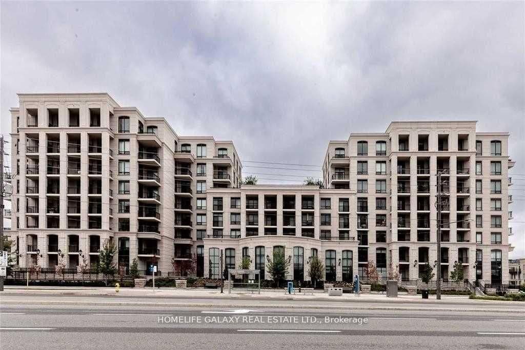 278 Buchanan Drive, Unit 330 E B