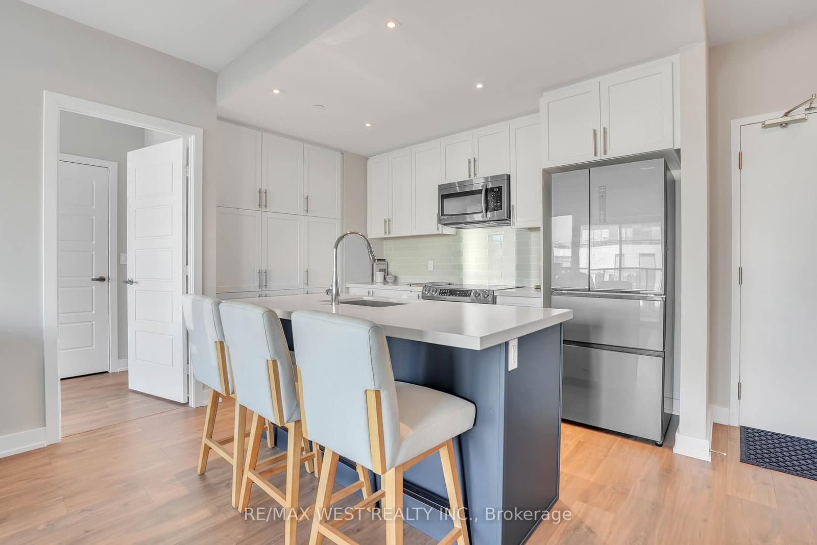 375 Sea Ray Avenue, Unit 316