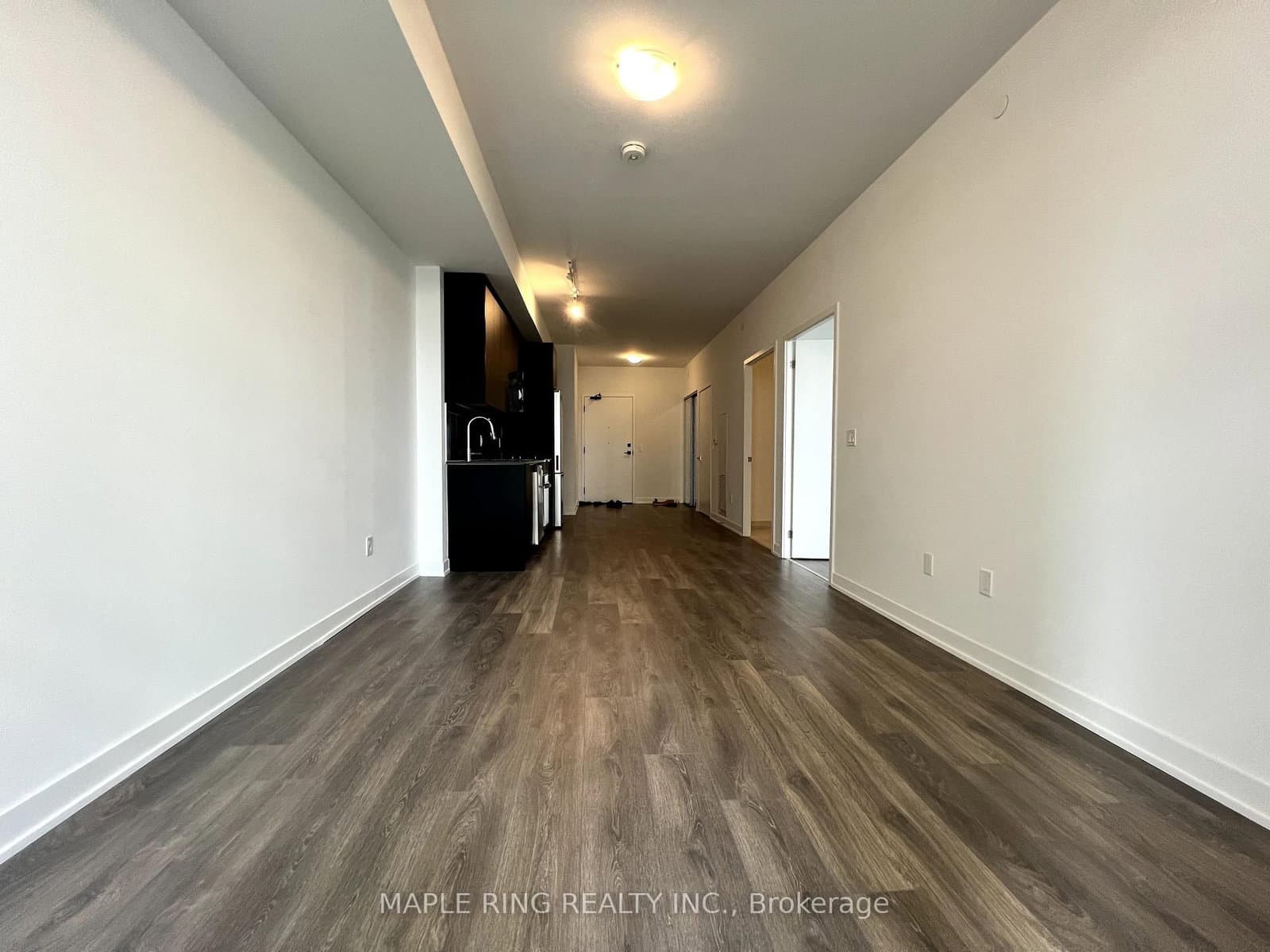 498 Caldari Road, Unit 625