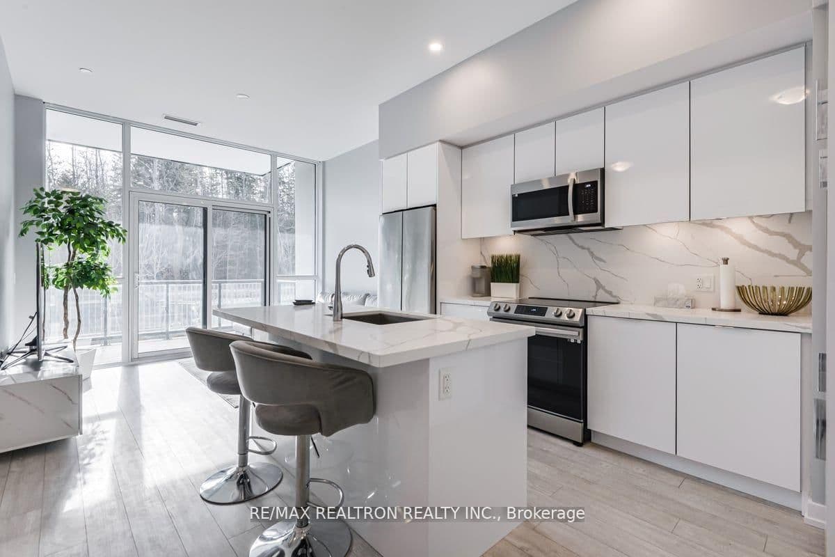 415 Sea Ray Avenue, Unit 149