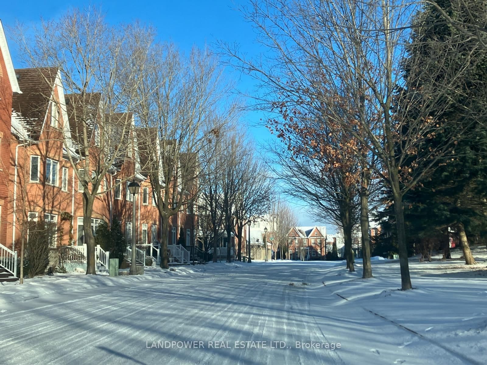 46 Angus Meadow Drive