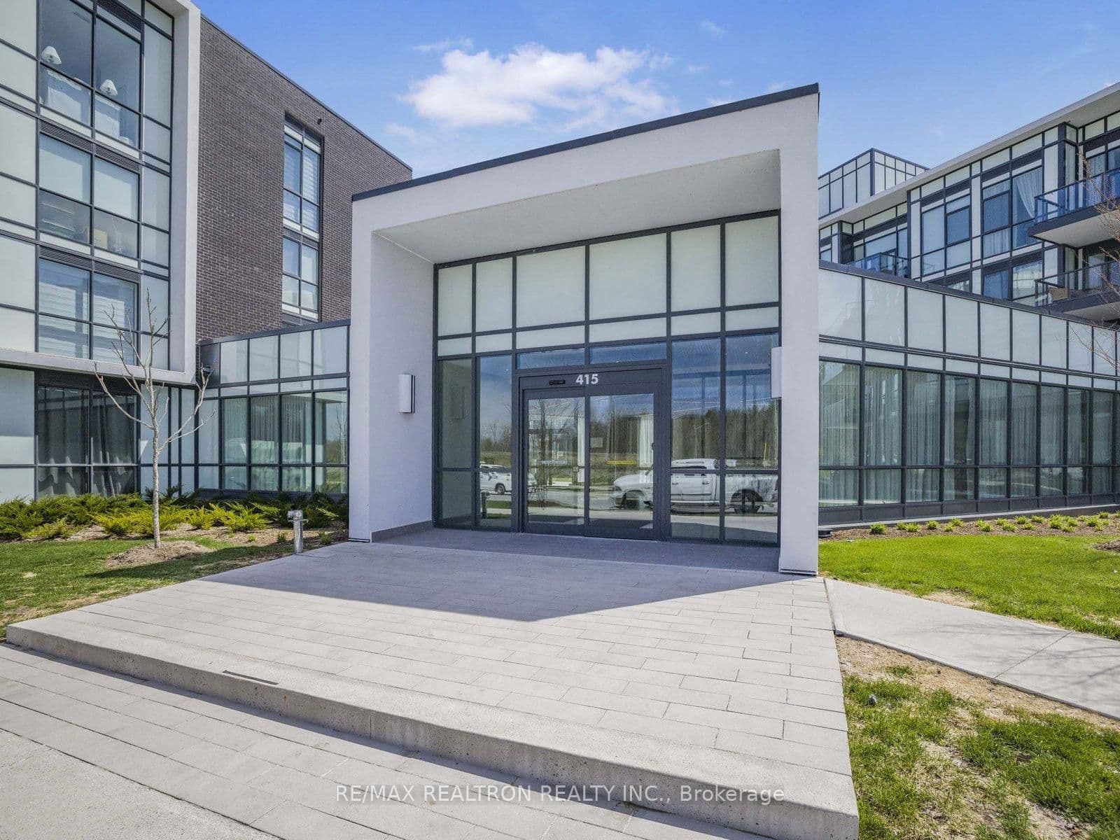 415 Sea Ray Avenue, Unit 101