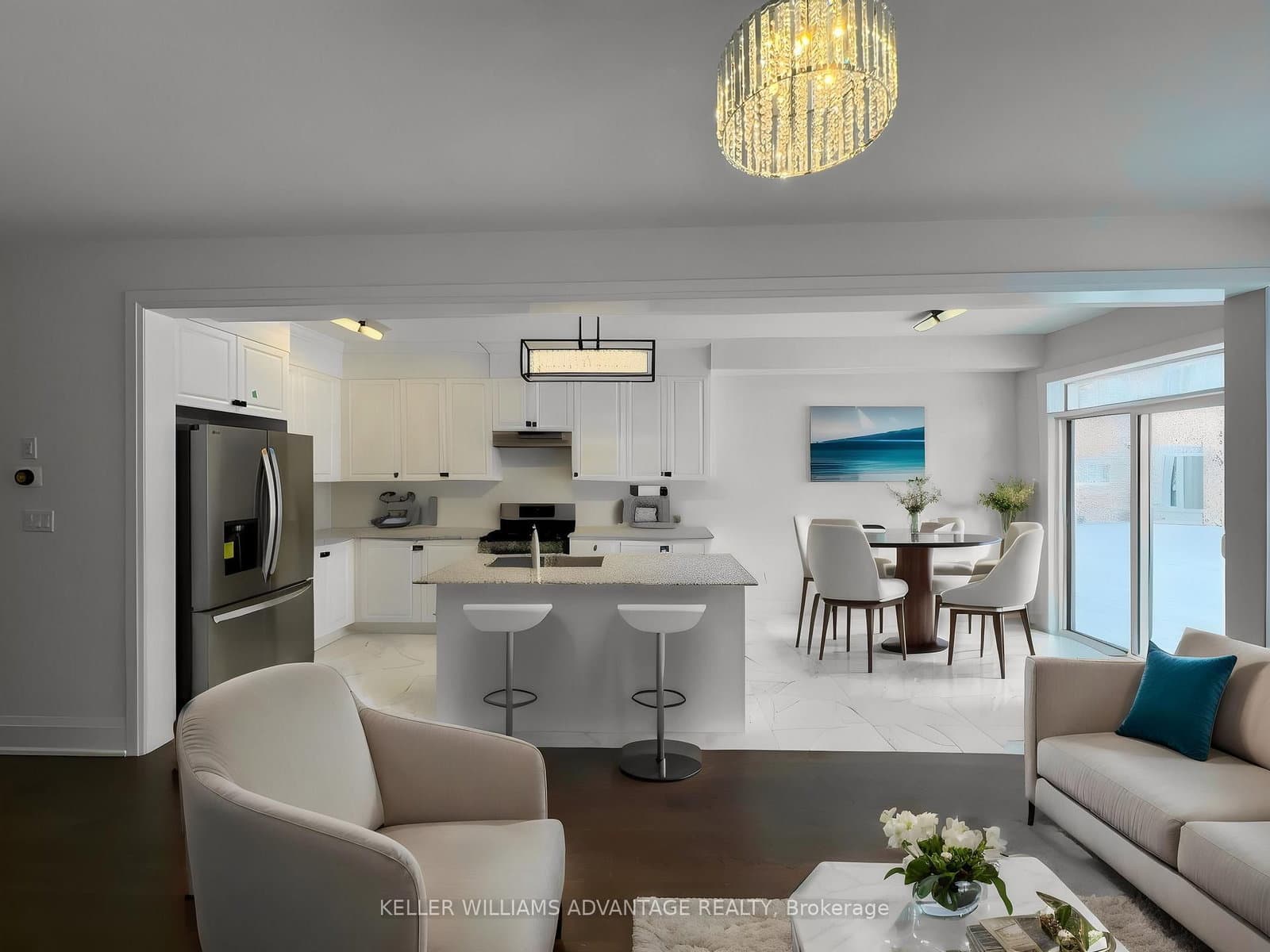 79 Jonkman Boulevard