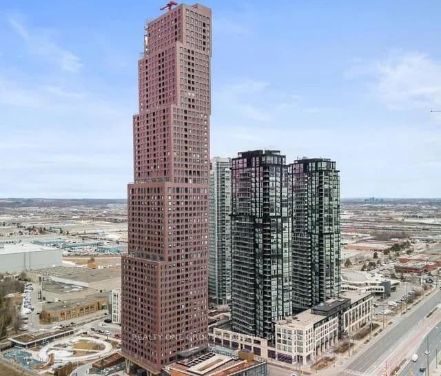 2920 Highway 7, Unit 2008