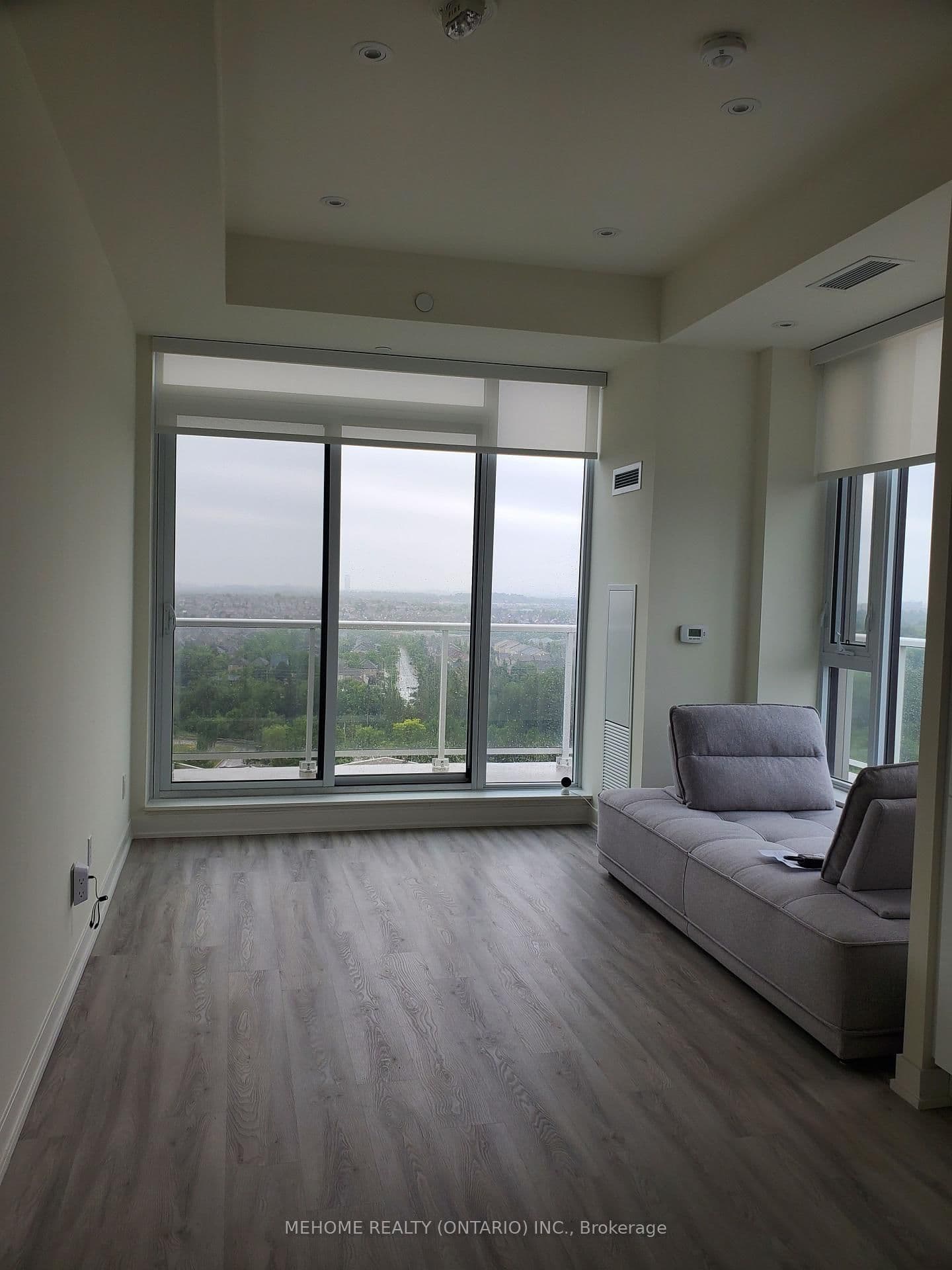 2 David Eyer Road, Unit #1424