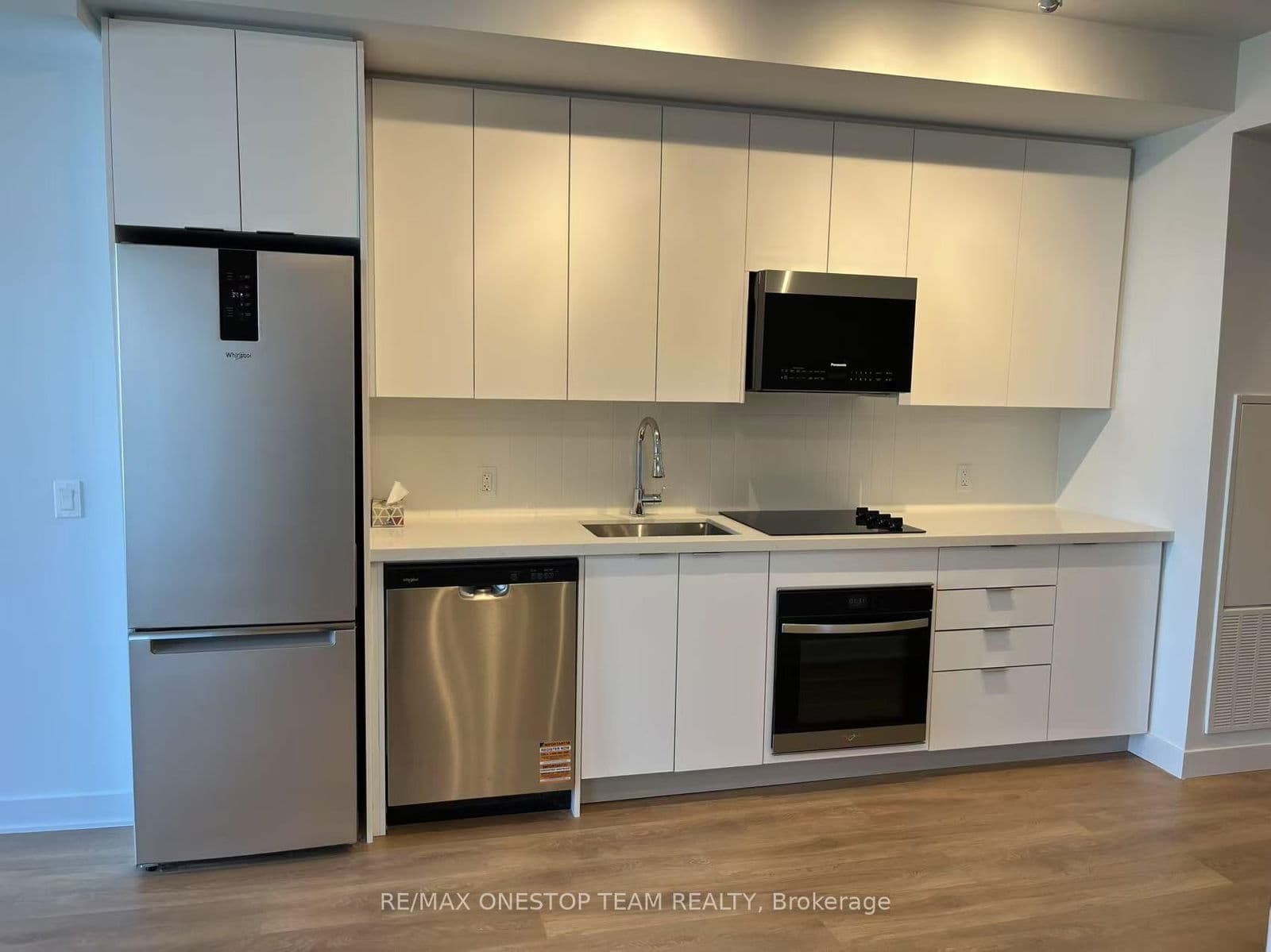 2920 Highway 7 Road, Unit 4009