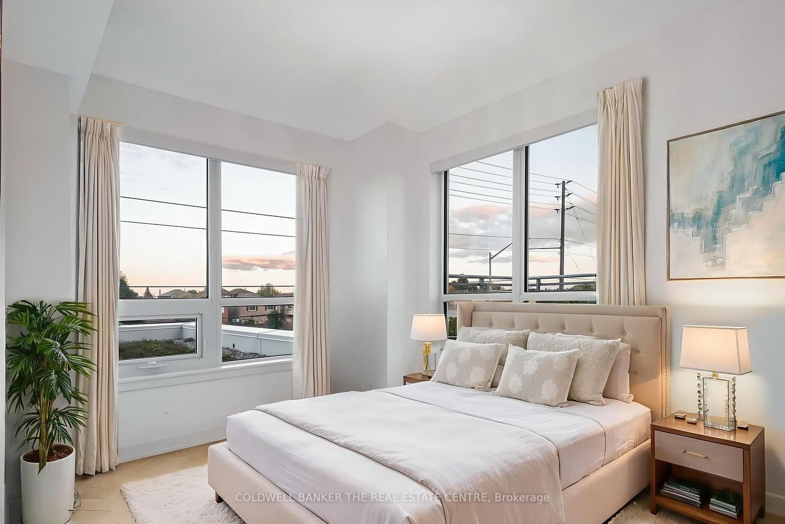 #Suite 204 - 7890 Bathurst Street