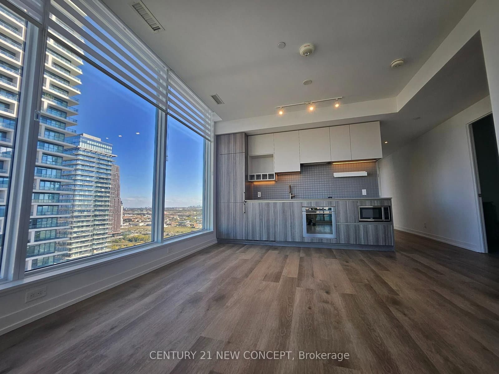 #2902 - 898 Portage Parkway