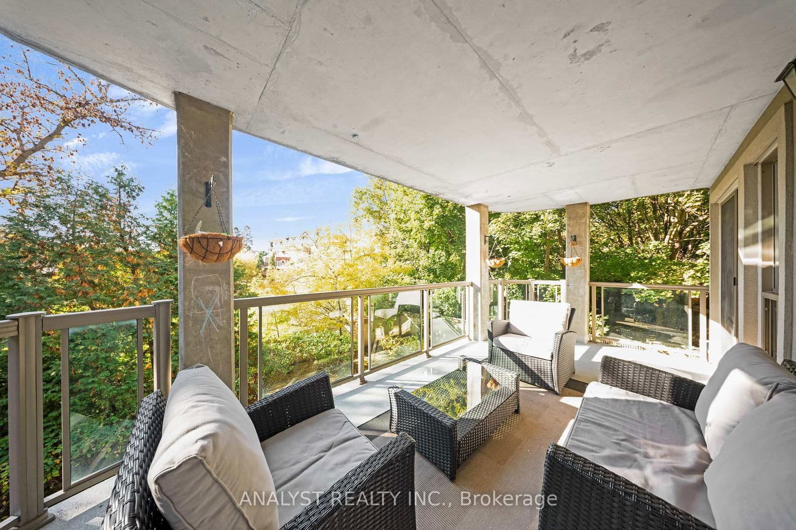 #107 - 245 Pine Grove Road