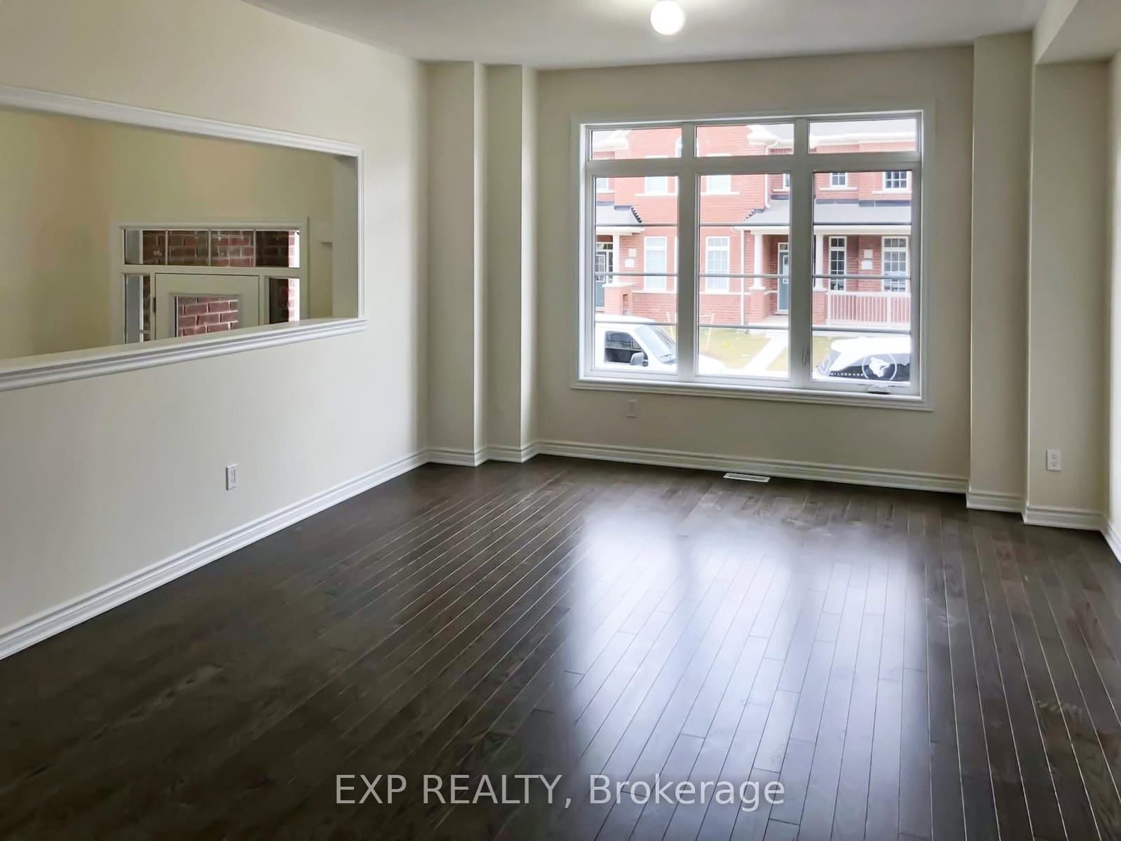 31 Walter Proctor Road