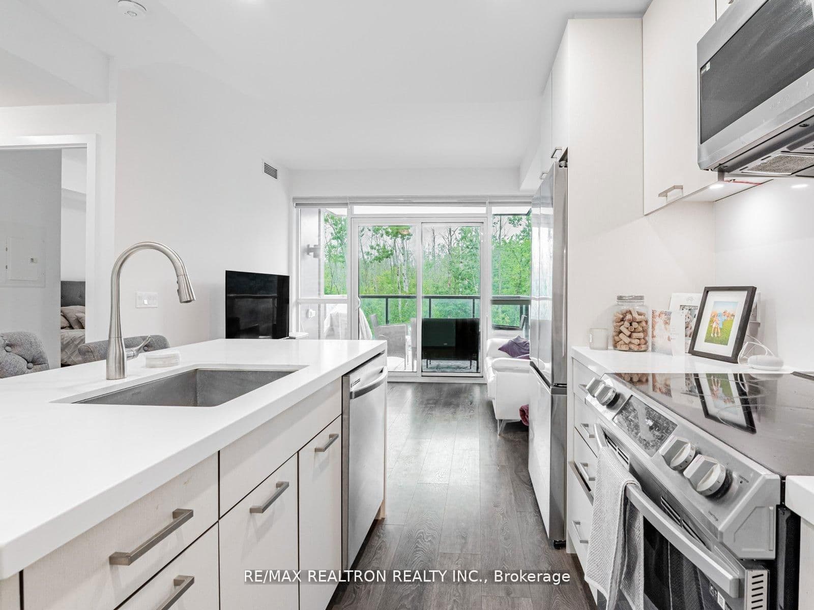 415 Sea Ray Avenue, Unit 345