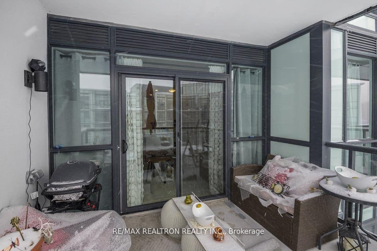 415 Sea Ray Avenue, Unit 330