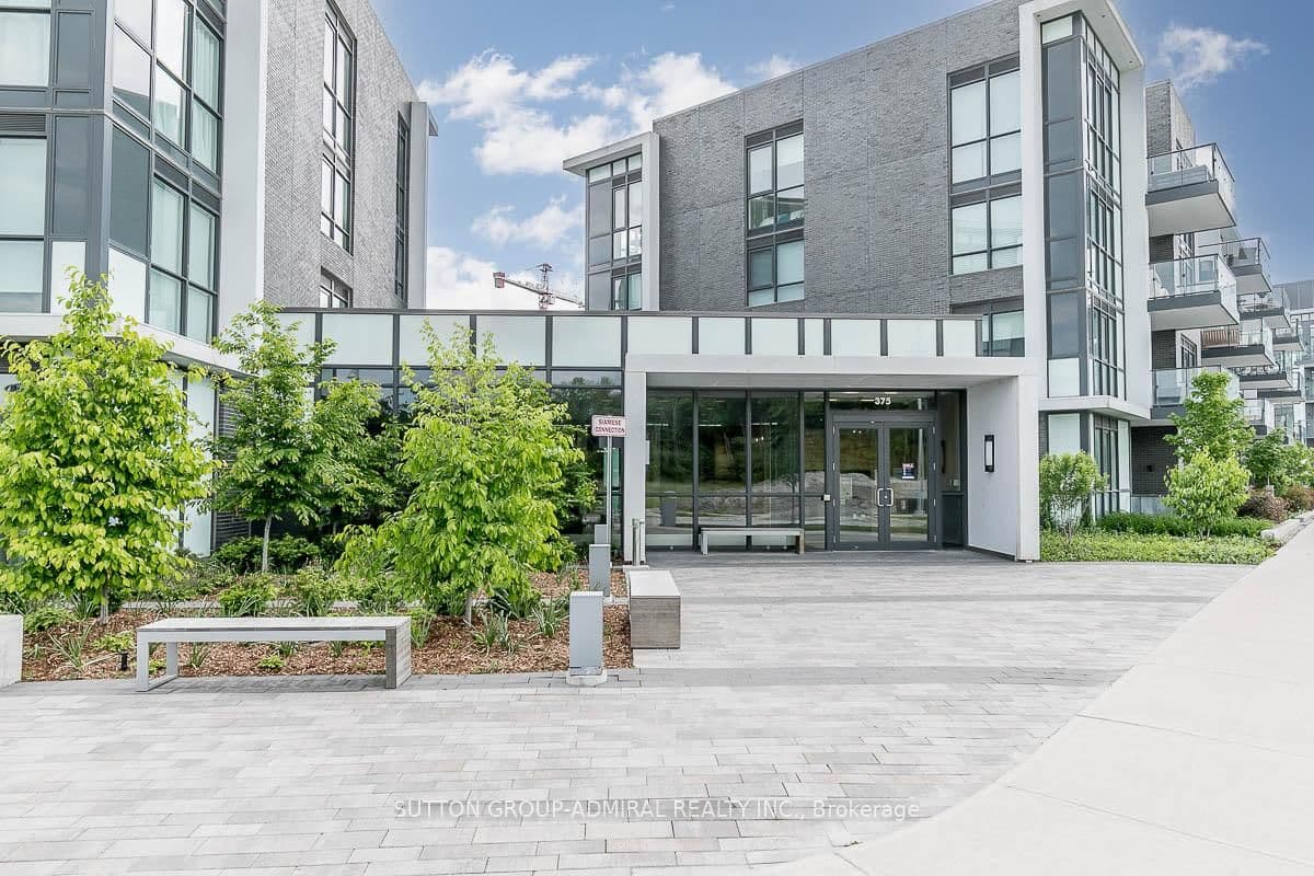 375 Sea Ray Avenue, Unit 108