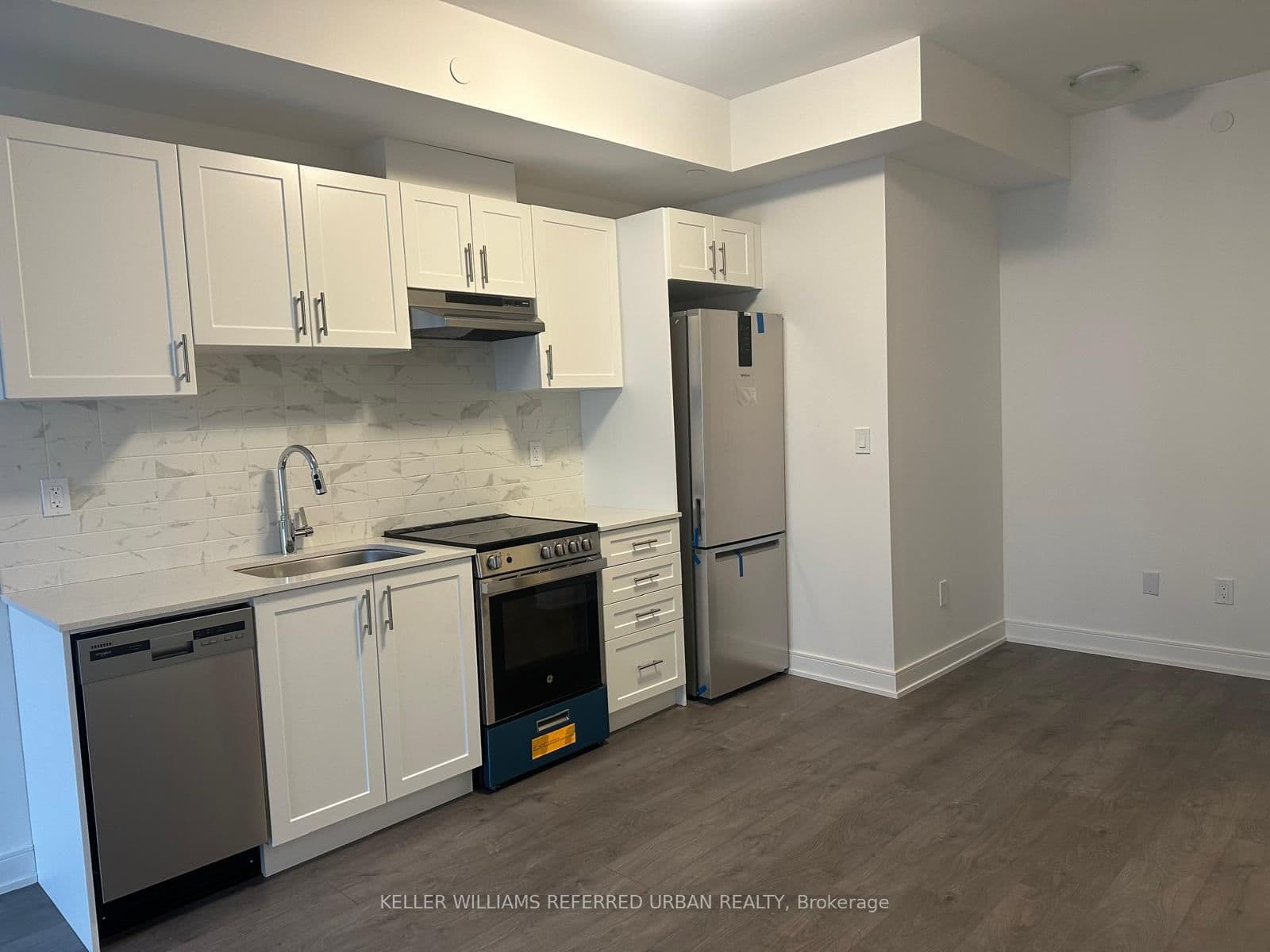 715 Davis Drive, Unit B1209